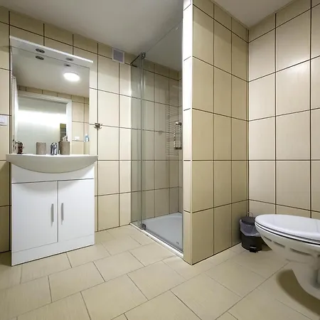 U Sobotku * Třeboň